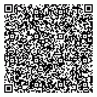 vCard 79397105167