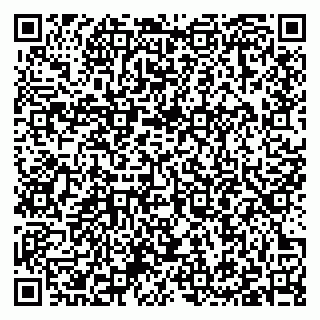 vCard 79397105168
