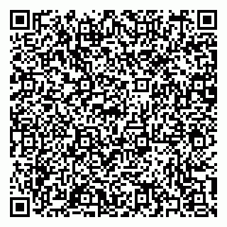 vCard 79397105170