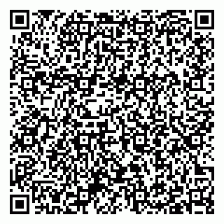 vCard 79397105171