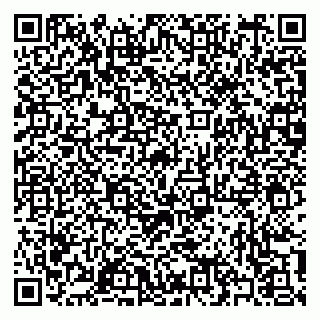 vCard 79397105172