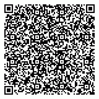 vCard 79397105173