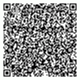 vCard 79397105174