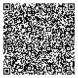 vCard 79397105175