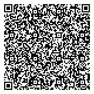 vCard 79397105176