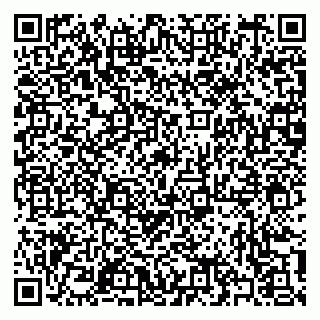 vCard 79397105177