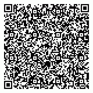 vCard 79397105178