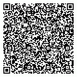 vCard 79397105179