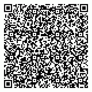 vCard 79397105180