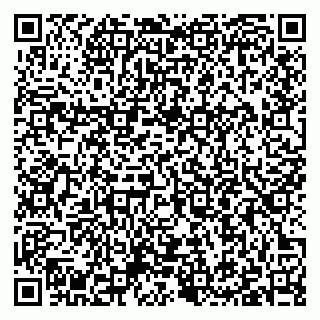 vCard 79397105181