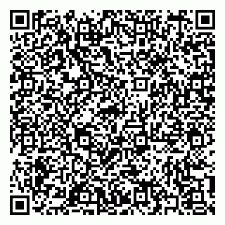 vCard 79397105182