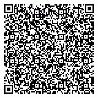 vCard 79397105184