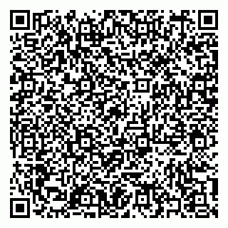 vCard 79397105185