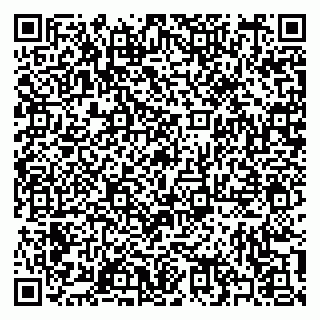 vCard 79397105186