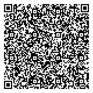 vCard 79397105187
