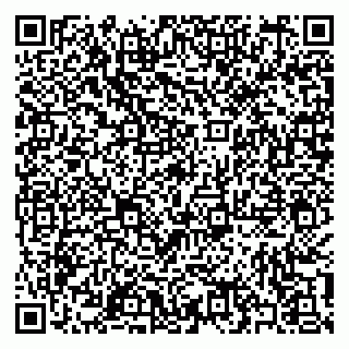 vCard 79397105188