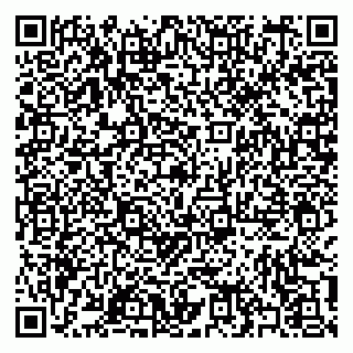 vCard 79397105189