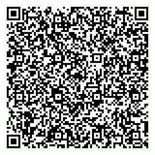vCard 79397105190