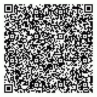 vCard 79397105191