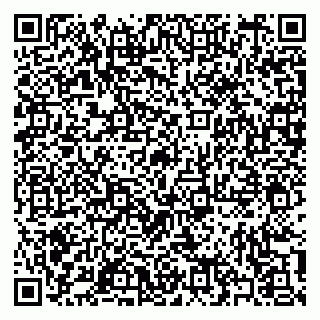 vCard 79397105192