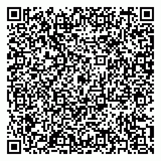 vCard 79397105193