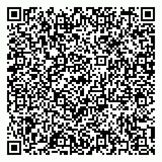 vCard 79397105194