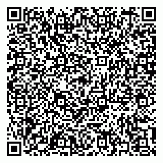 vCard 79397105195
