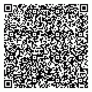 vCard 79397105196