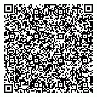 vCard 79397105197