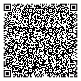 vCard 79397105198