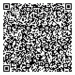 vCard 79397105199