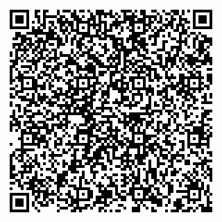 vCard 79397105200