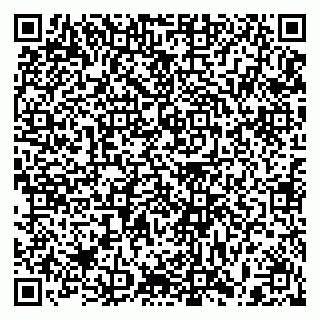 vCard 79397105201