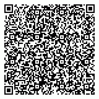 vCard 79397105202