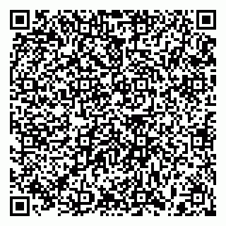 vCard 79397105203