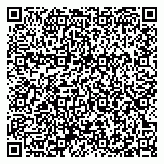 vCard 79397105205