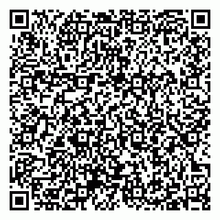 vCard 79397105206