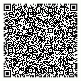 vCard 79397105207