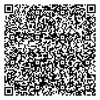 vCard 79397105208