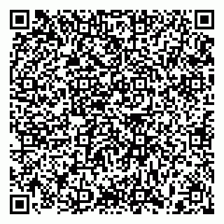 vCard 79397105209