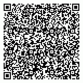 vCard 79397105210