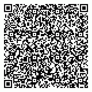 vCard 79397105211
