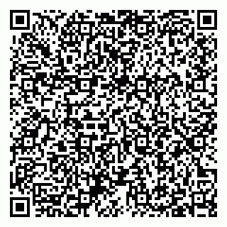 vCard 79397105212