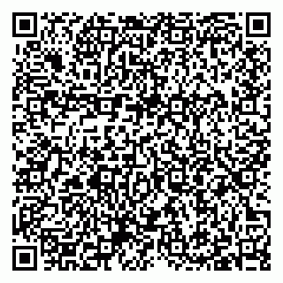 vCard 79397105213