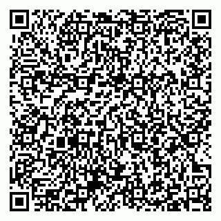 vCard 79397105214