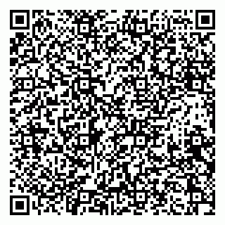 vCard 79397105215