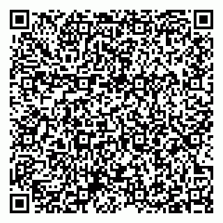 vCard 79397105216