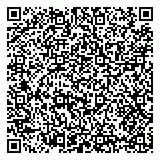 vCard 79397105218