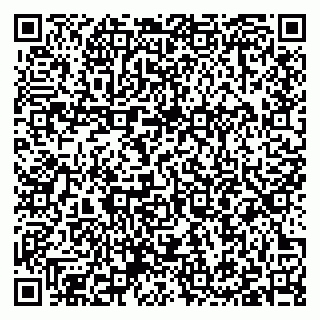 vCard 79397105219
