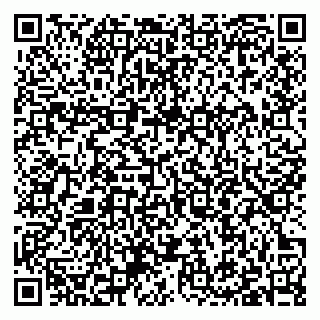 vCard 79397105220